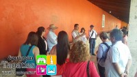 /album/fotogaleria-inicio/los-lavaderos-jpg/